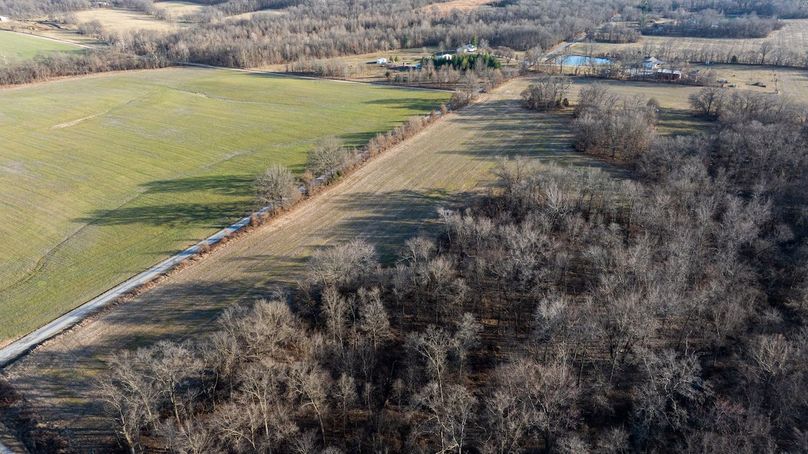 DJI_20260218161524_0041_D