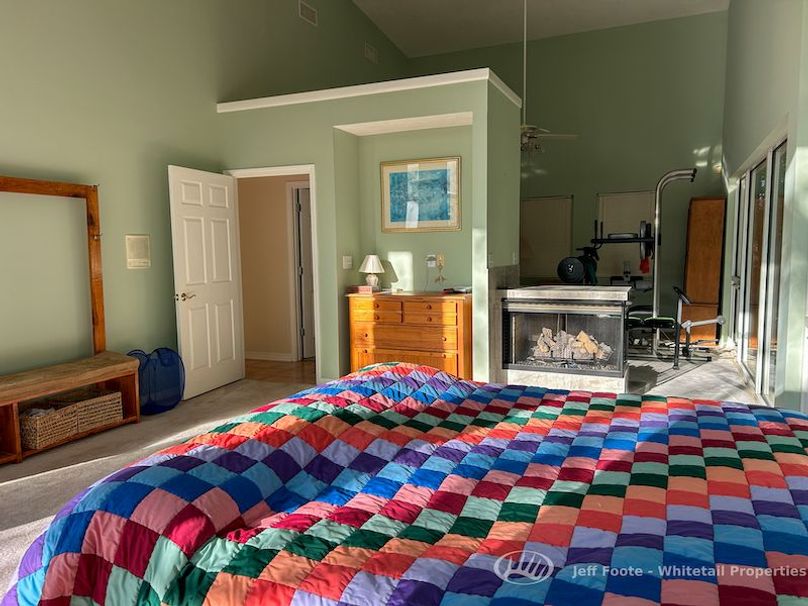 Hinds Co - 51 - Hughes-32