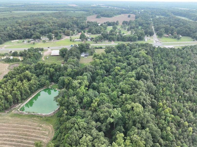 dji_fly_20250828_164342_156_1756499592636_photo