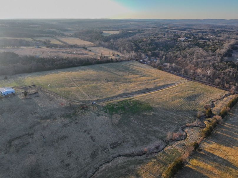 DJI_20250311075240_0172_D