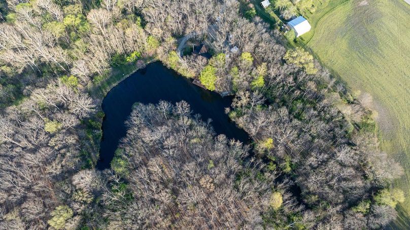 DJI_20260406181750_0016_D