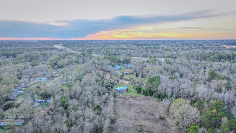 DJI_20260112165220_0079_D