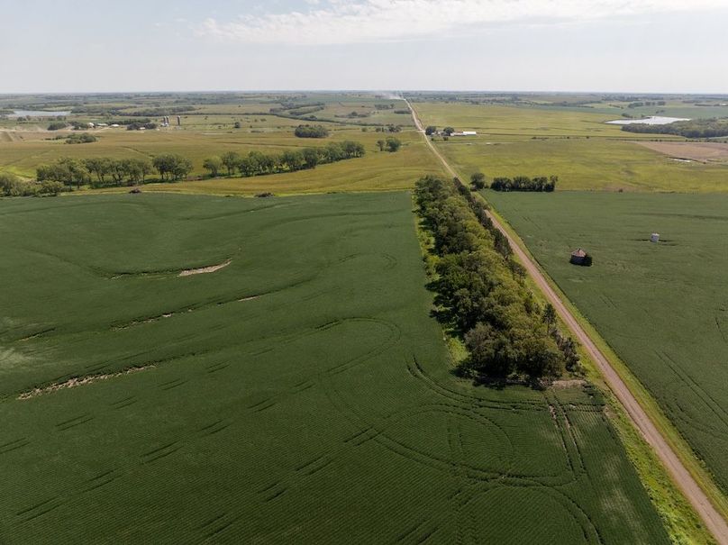 DJI_20250822113721_0067_D