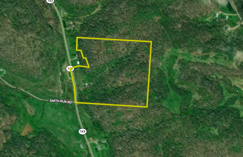 Screenshot 2023-06-02 at 1.45.02 PM