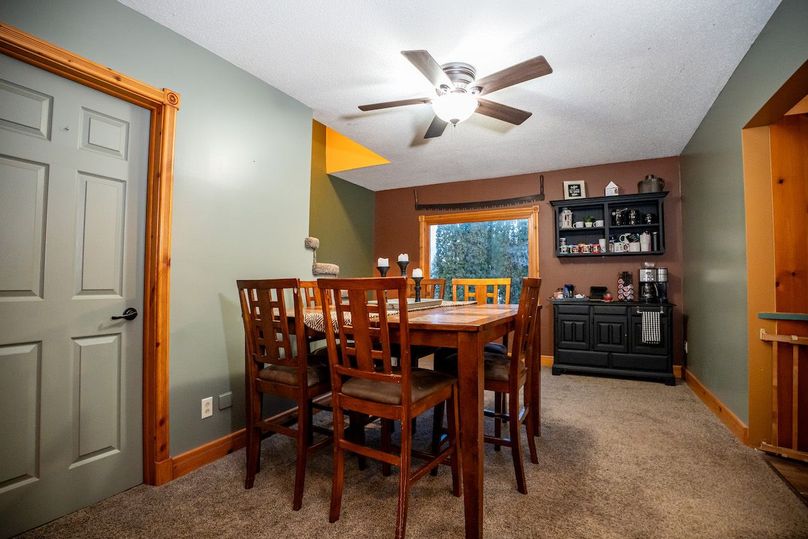 3605 Big Hill Rd.-060