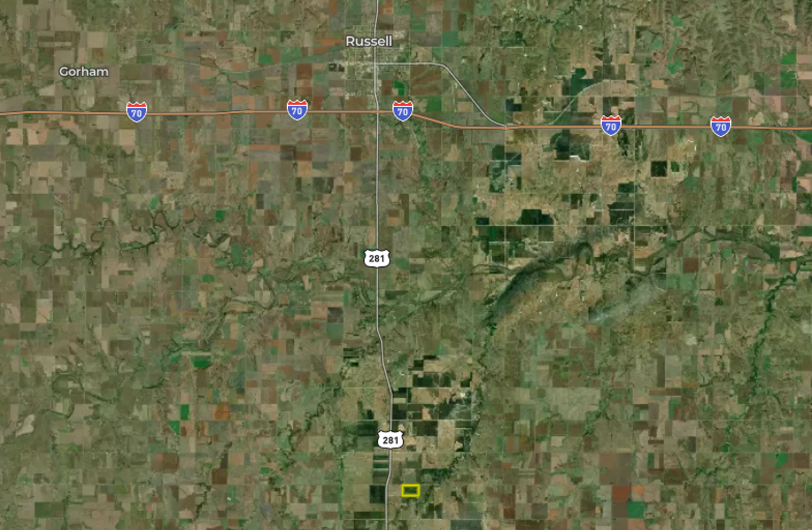 Screenshot 2024-03-27 at 3.18.23 PM