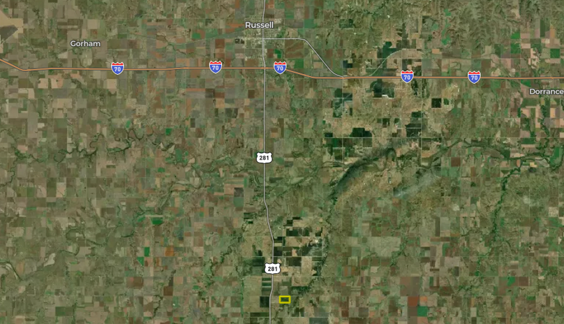 Screenshot 2024-03-27 at 3.18.23 PM