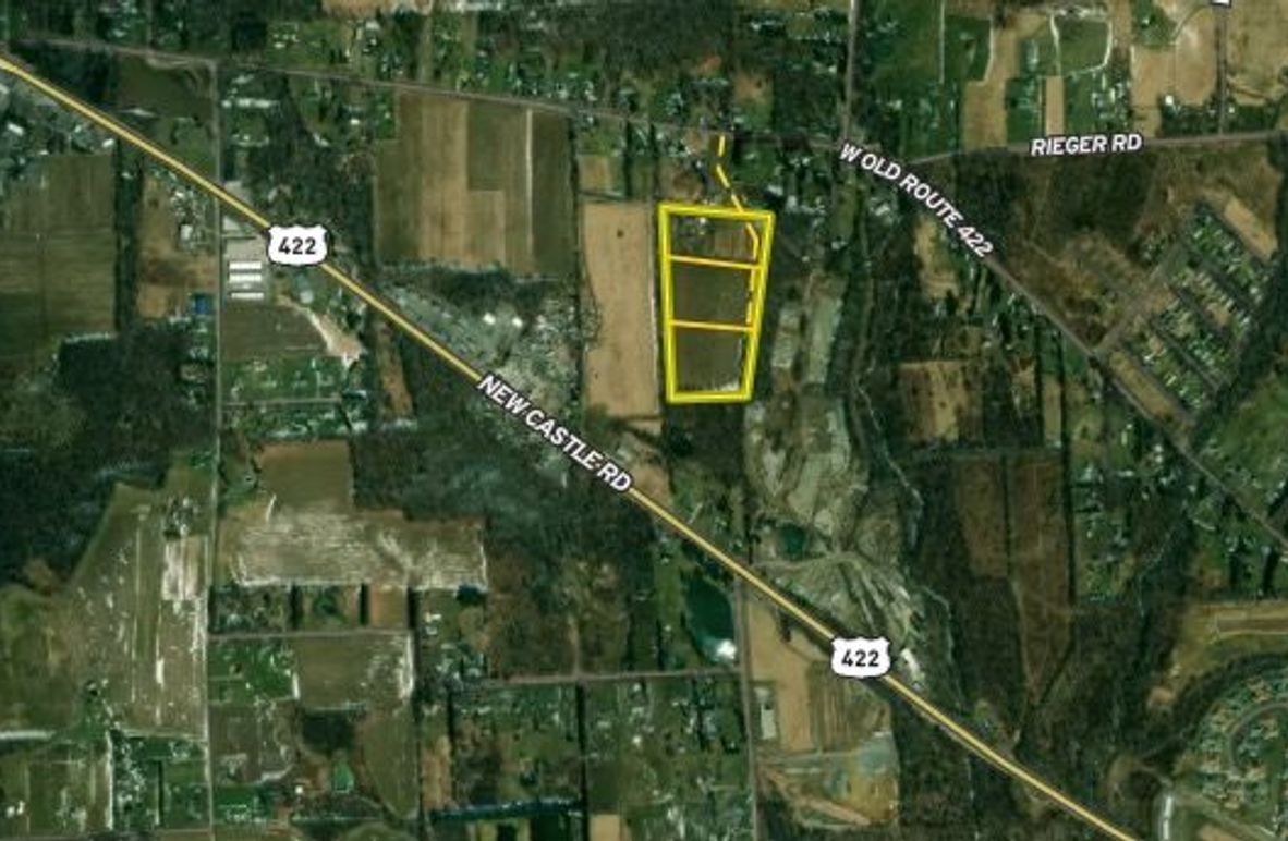 Screenshot 2025-11-07 at 11.36.31 AM