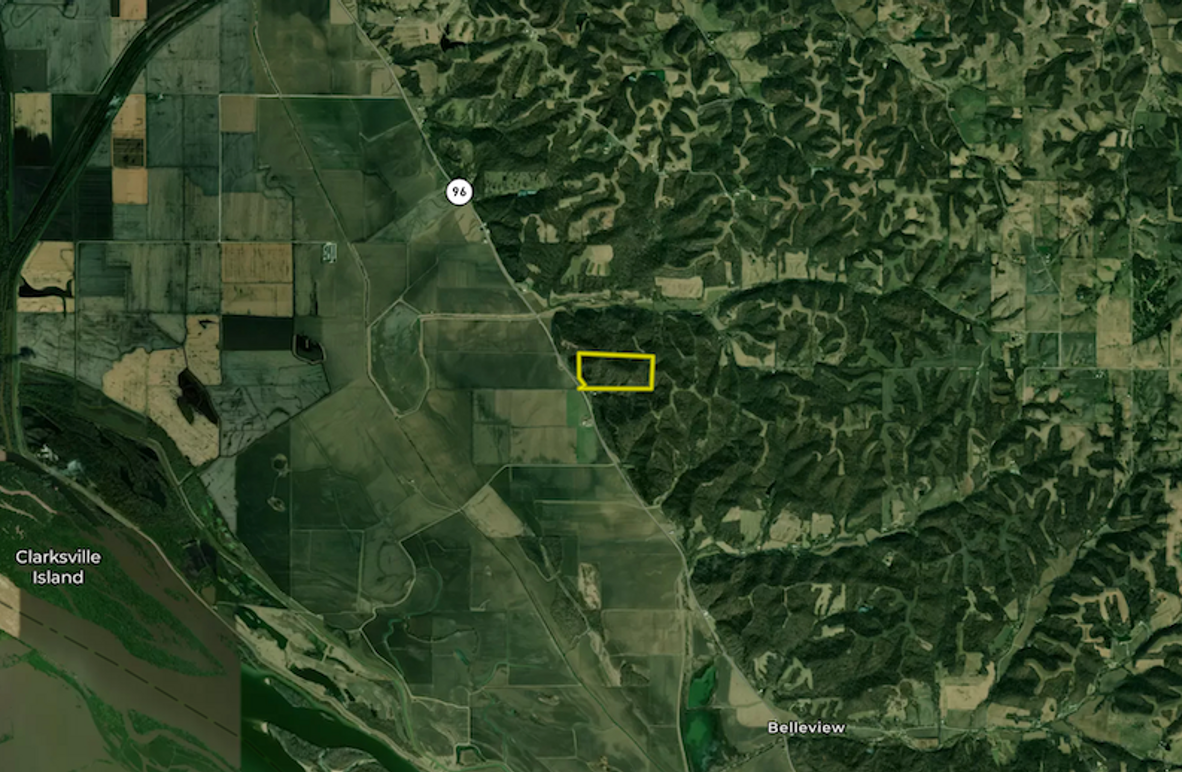 Screenshot 2026-03-06 at 11.22.36 AM