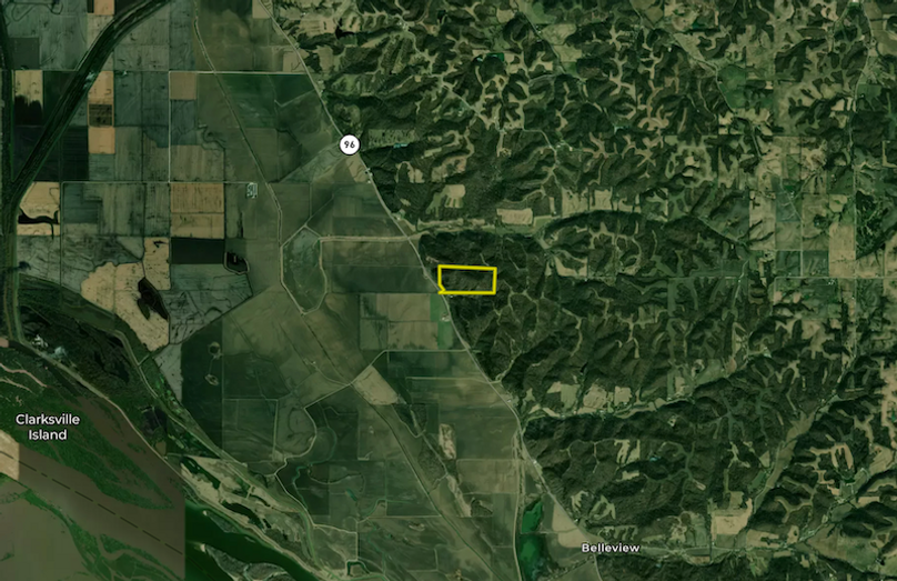 Screenshot 2026-03-06 at 11.22.36 AM