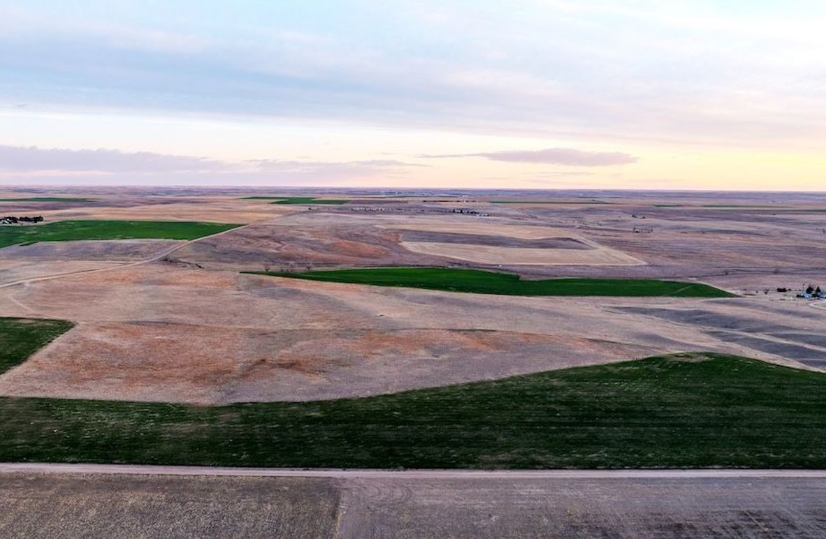 DJI_20260413062203_0060_D-HDR