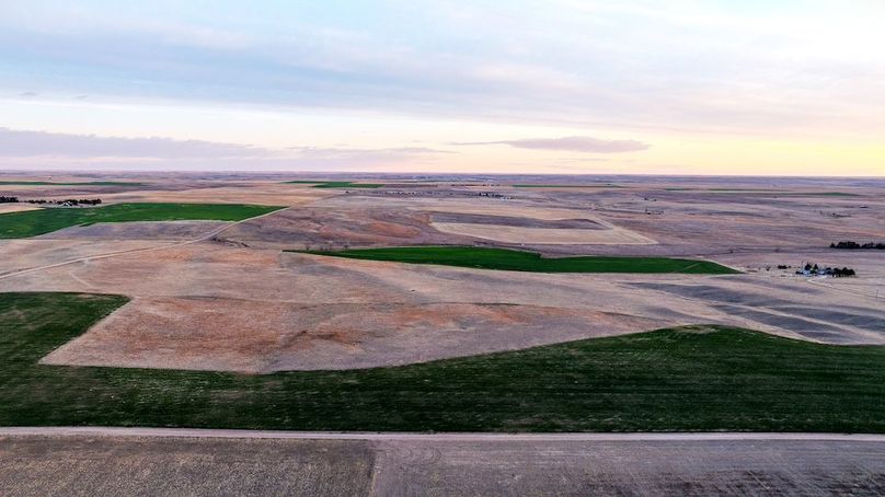 DJI_20260413062203_0060_D-HDR