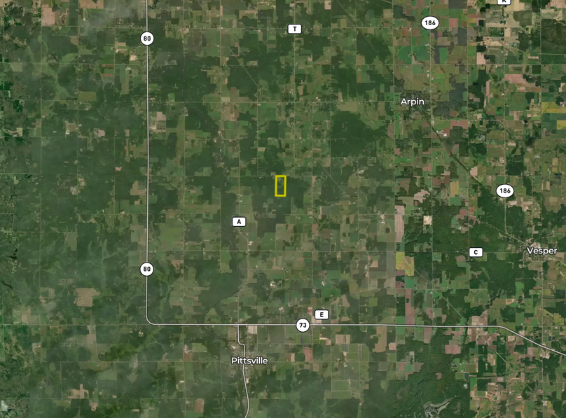 Screenshot 2023-04-12 at 9.47.34 AM