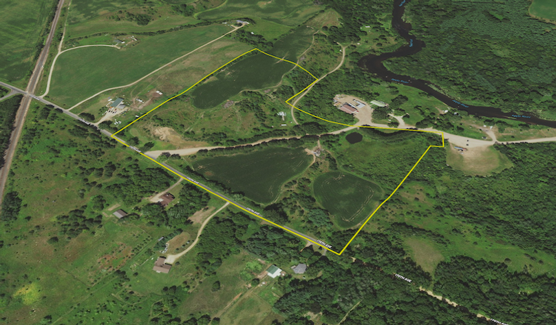 St Croix 98.93 aerial Tract 2 3d