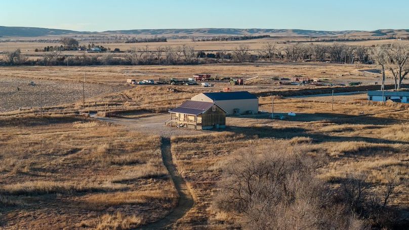 DJI_20260226165911_0070_D-HDR