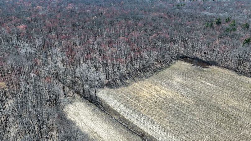 DJI_20250417143222_0112_D