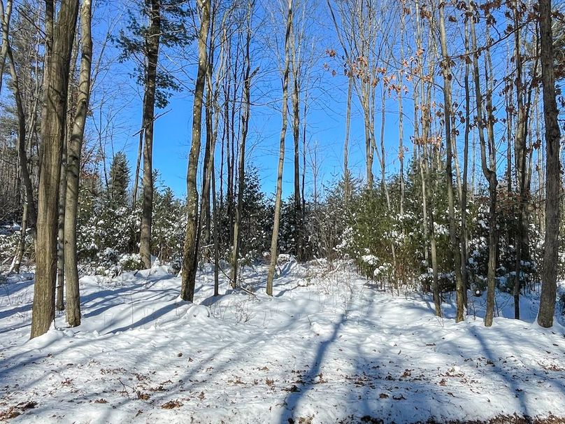 Portage 13.596, Van Asten-24