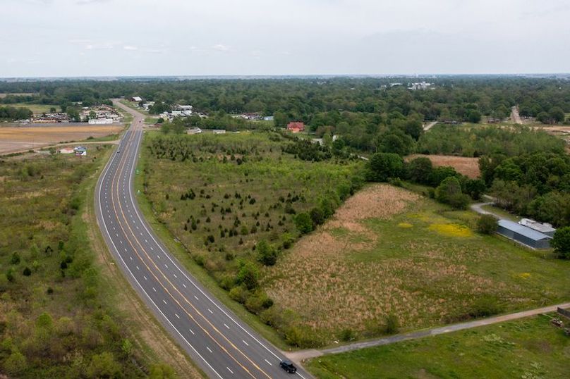 DJI_0337