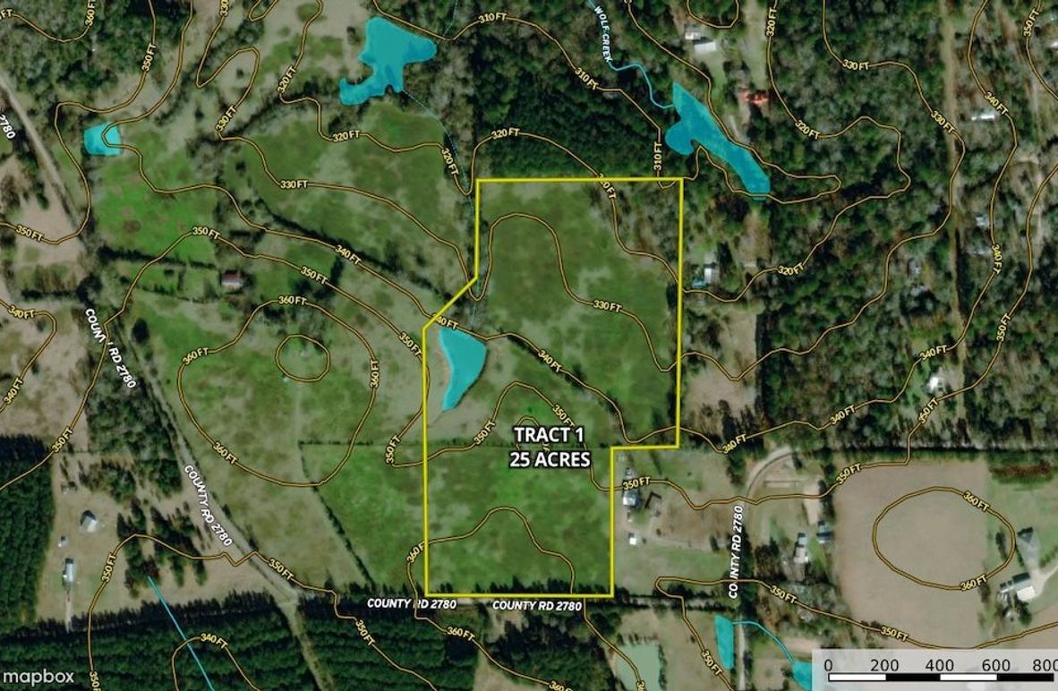 Screenshot 2026-02-09 053246