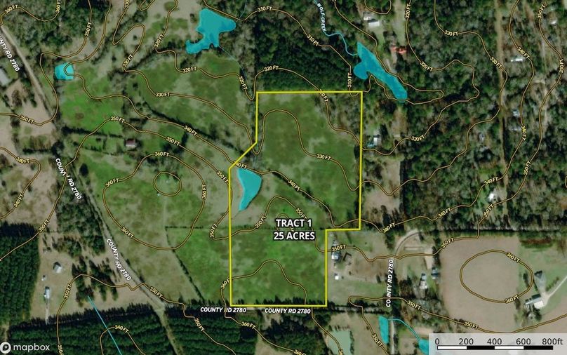 Screenshot 2026-02-09 053246