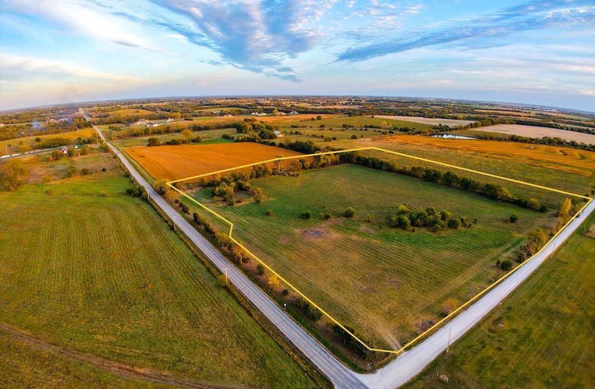 DJI_20251023180859_0262_D