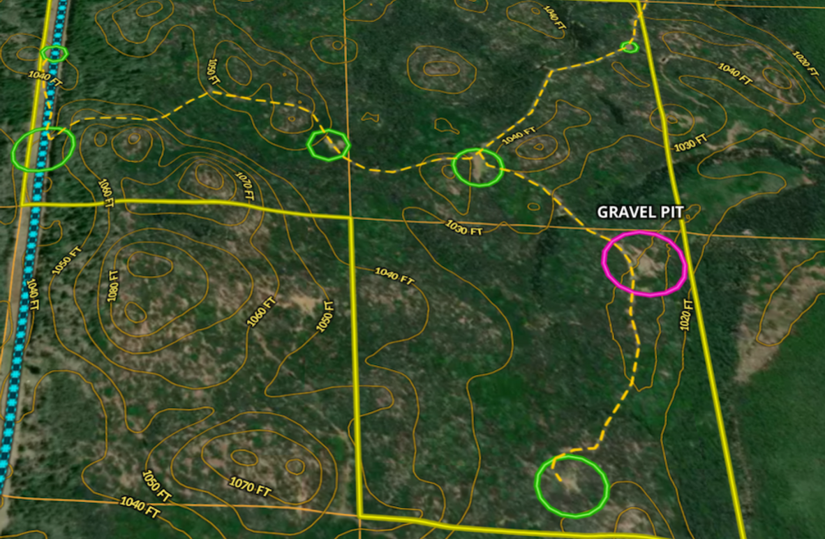 Marinette123.76Willis closeaerial