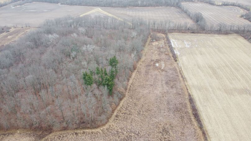 DJI_0972