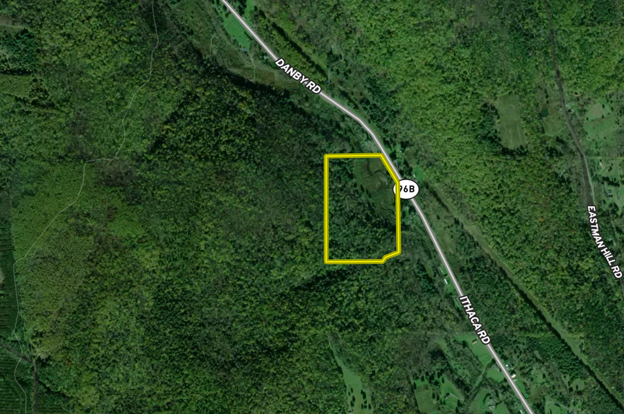Tioga_26.53_Homa_MapRight_5