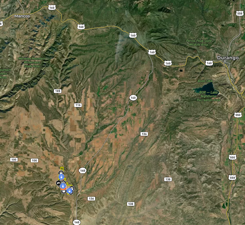 Screenshot 2025-08-25 at 3.00.09 PM