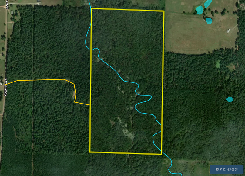 Screen Shot 2023-03-21 at 7.43.44 AM