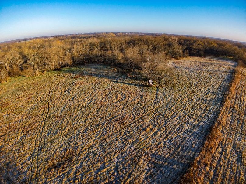 DJI_20260308082606_0119_D