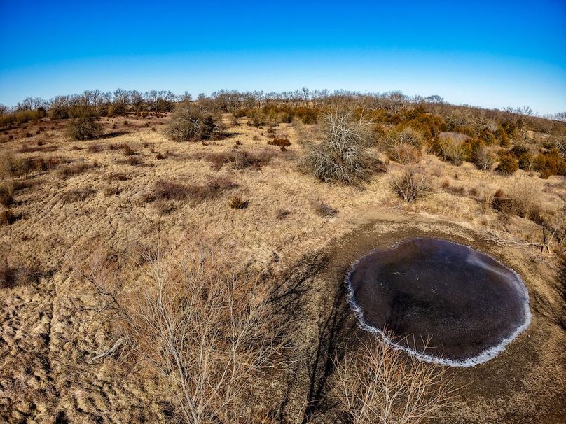 DJI_20260119141103_0819_D