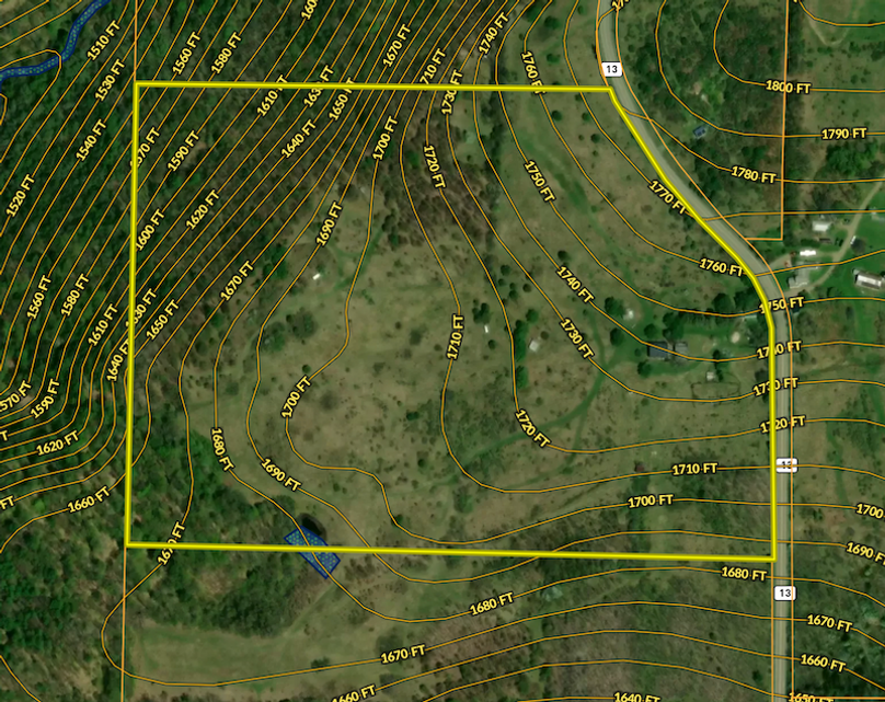 Chemung_41.23_Lippincott Map 2
