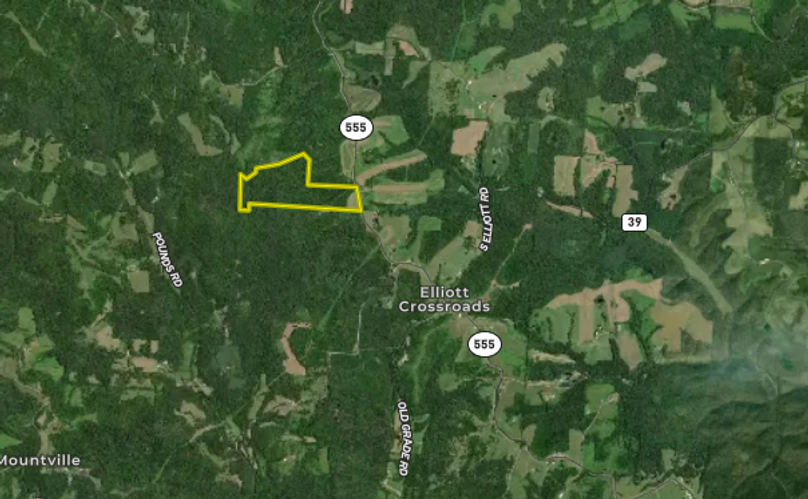 Screenshot 2024-01-16 at 3.58.54 PM