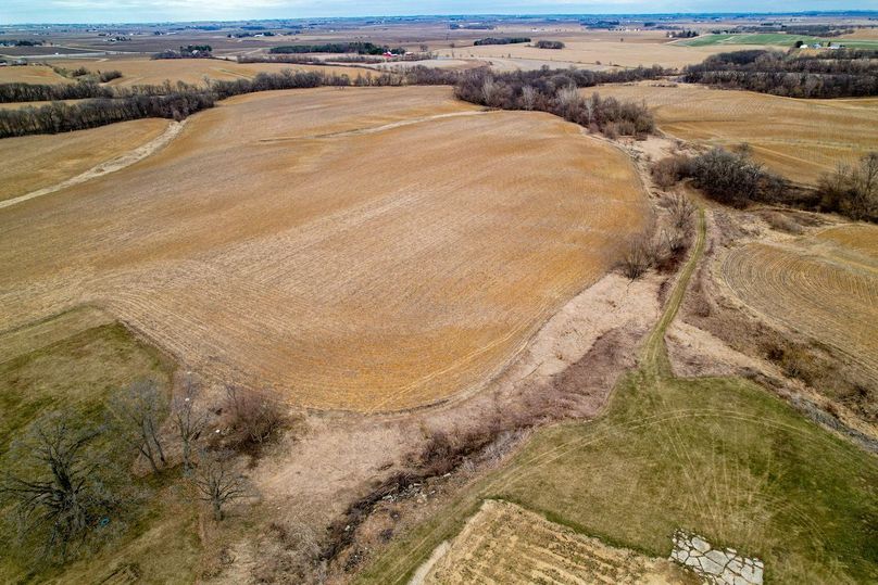 3605 Big Hill Rd.-42