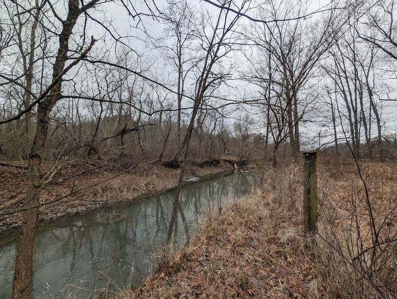 PXL_20260107_184700738