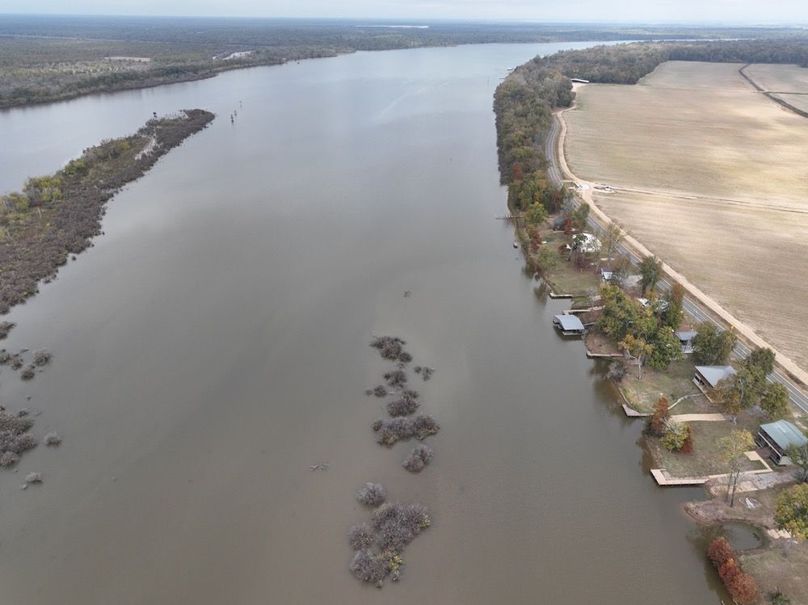 dji_fly_20251120_103034_273_1763735069208_photo