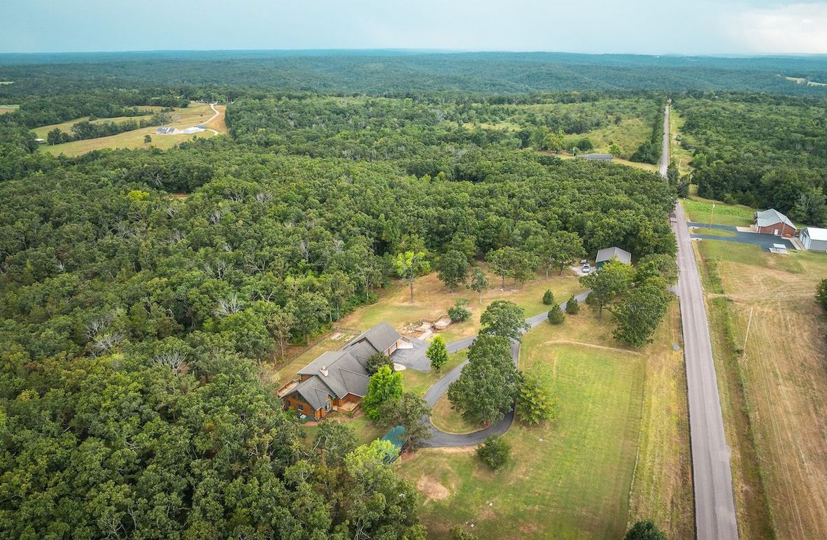 DJI_20250819075619_0209_D