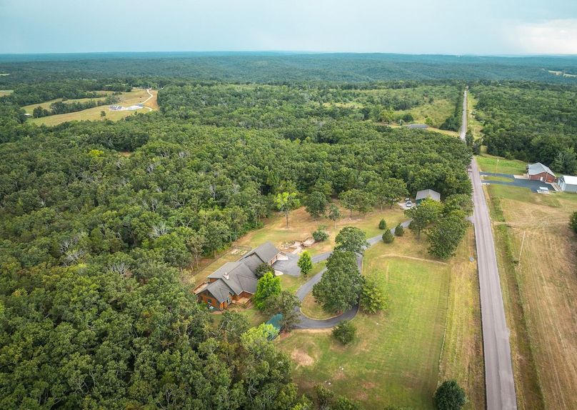 DJI_20250819075619_0209_D