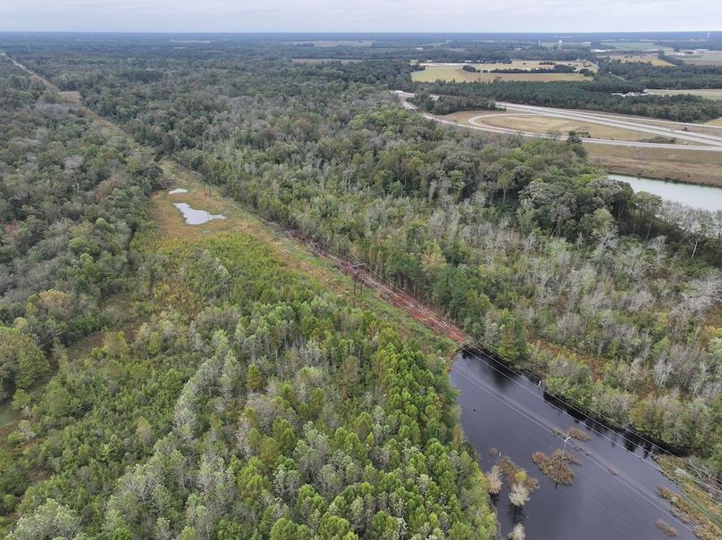 DJI_20251015091920_0148_D