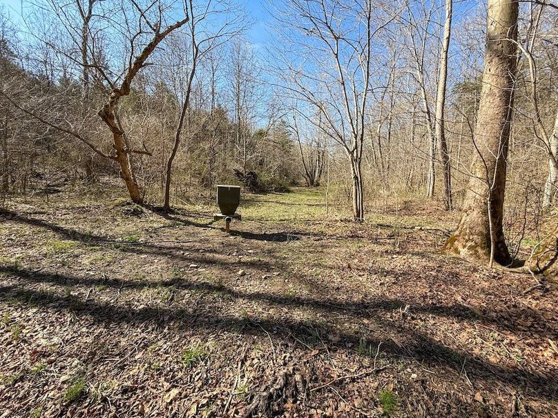 Fleming Petry 115-37