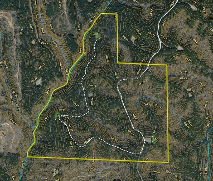 Screenshot 2026-03-06 122124