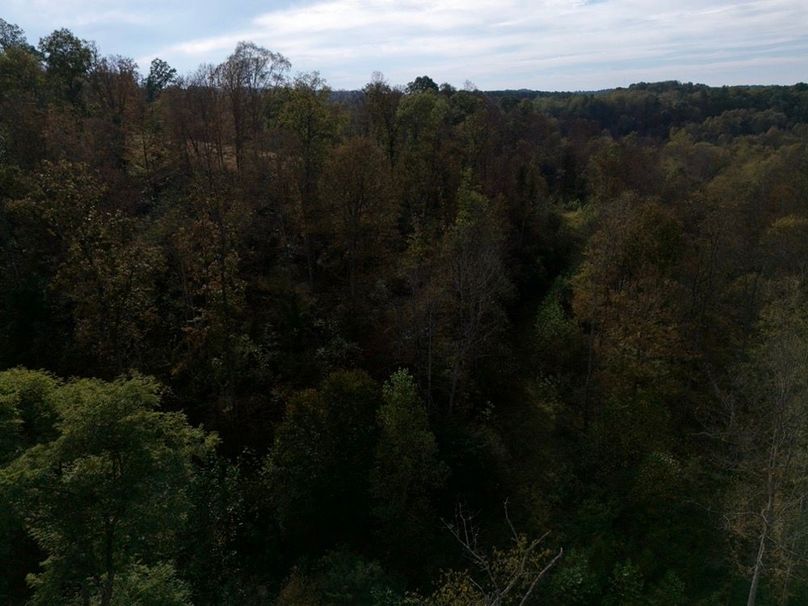 DJI_20250930145019_0015_D