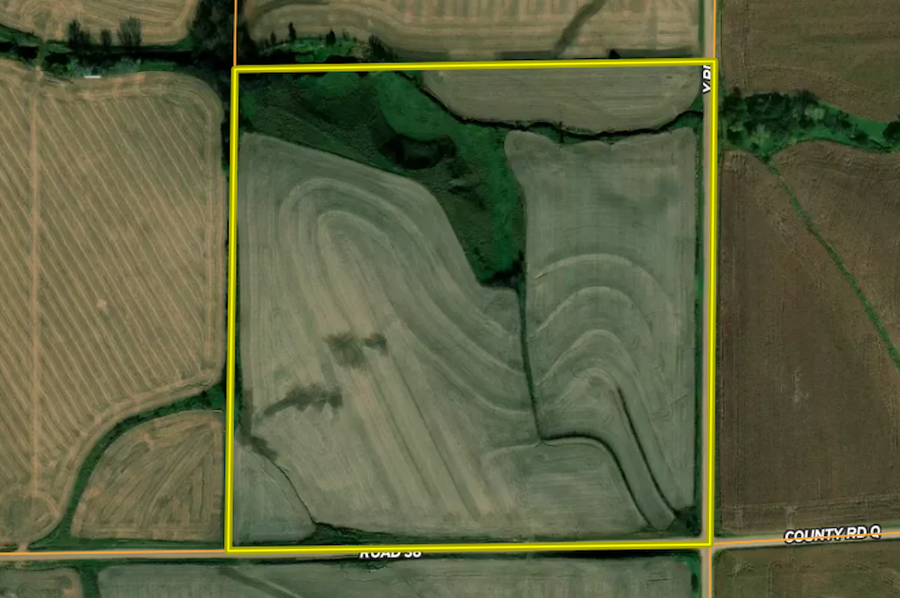 Screenshot 2024-10-15 074454
