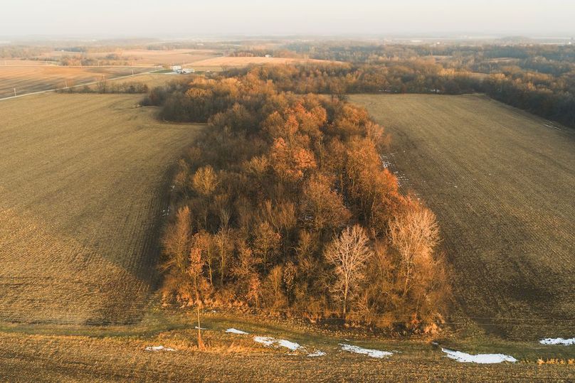 DJI_20251223074933_0151_D