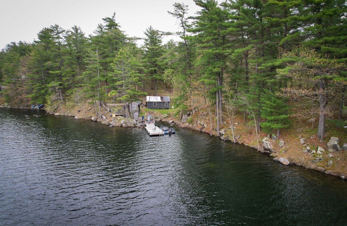 Jefferson_148.1_Flood_Photos_4