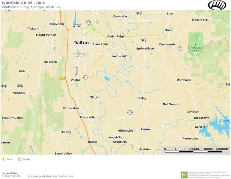 Location Map1