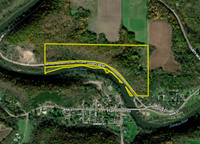 Screen Shot 2023-07-04 at 11.43.23 AM