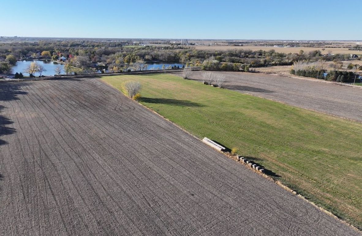 390A2A2E-A90F-4EE7-AC79-A1B1F9F38D90_1_105_c