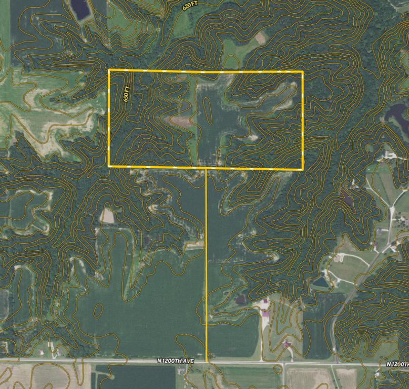 Screen Shot 2023-11-12 at 8.51.44 PM